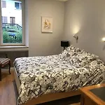 펜션 Maison 12 Couchages 살랑쉬