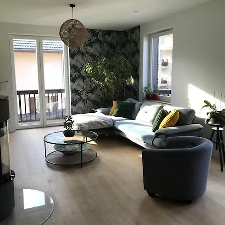 Maison 12 Couchages Holiday home *